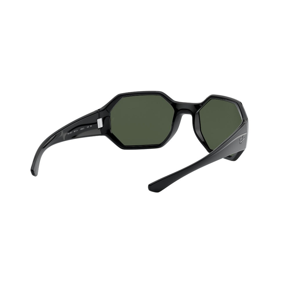 Ray-Ban  Lentes de Sol